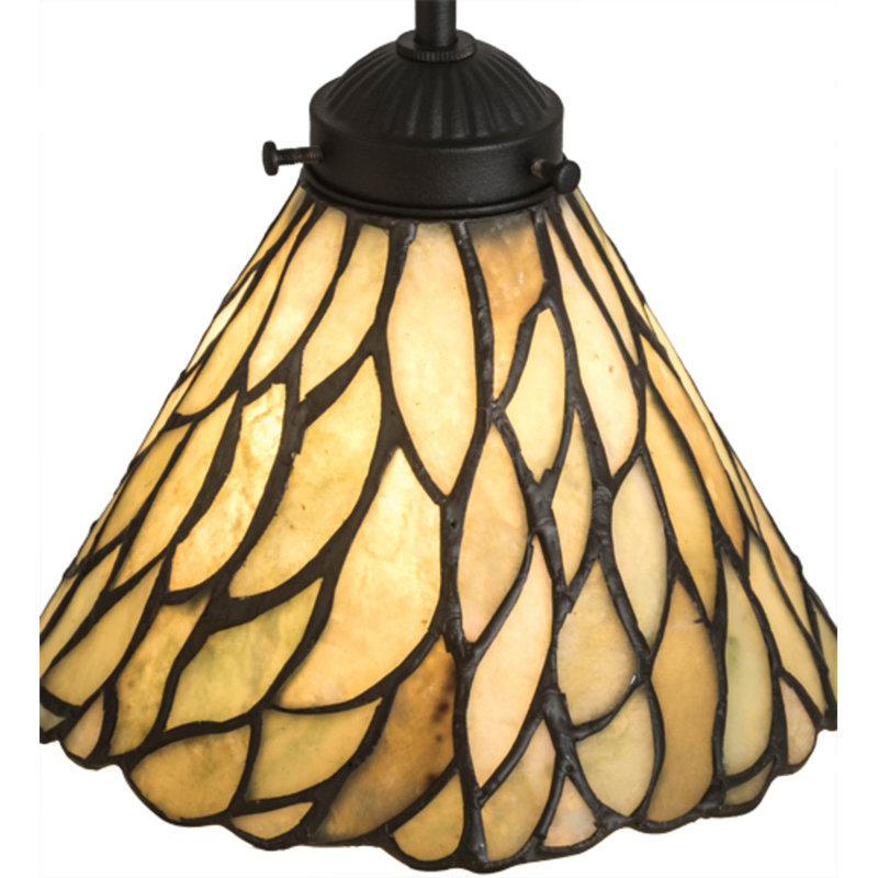 Willow 1 - Light Pendant