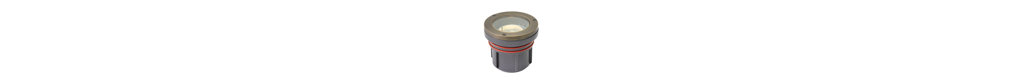 Hinkley Variable Output LED Well Light-101574208