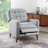 Braelyn Upholstered Recliner-1427768278
