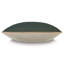 Lorenzo Nailhead Decorative Pillow