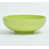Citron est en rupture de stock