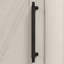 Garde-manger 66 po Huckins-1615684107