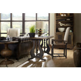 Hill Country 8 - Piece Extendable Dining Set
