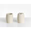 5-Piece Bathroom Accessories Set YARAPA-1965480216