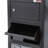 Depository Safe Lock-7303562