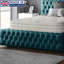 Clovis Upholstered Bed-663252428-581188911-663252272