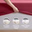Ensemble de draps ultra doux et respirant Hotel Collection-162598912-238553858