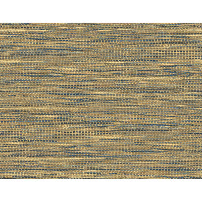 Cranney Double Roll