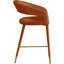 Tabouret de comptoir 26,5 po Destiny-2129646015-2072346724