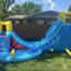 Customer photo 1 of 2