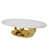 White/Gold sélectionné