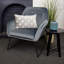 Housse et insert de coussin rectangulaire Haven-757736253-757882269