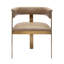 Ferol - Chaise moderne en similicuir-2124275365