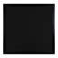 Tableau noir magnétique-919967278-919967275