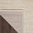 Nourison Essentials Ivory/Beige Indoor/Outdoor Area Rug-227371844
