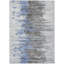 Tapis Emblyn-755028694