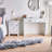 Dinola 17.72'' W Nightstand
