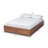 Christafer Platform Storage Bed-1438270162
