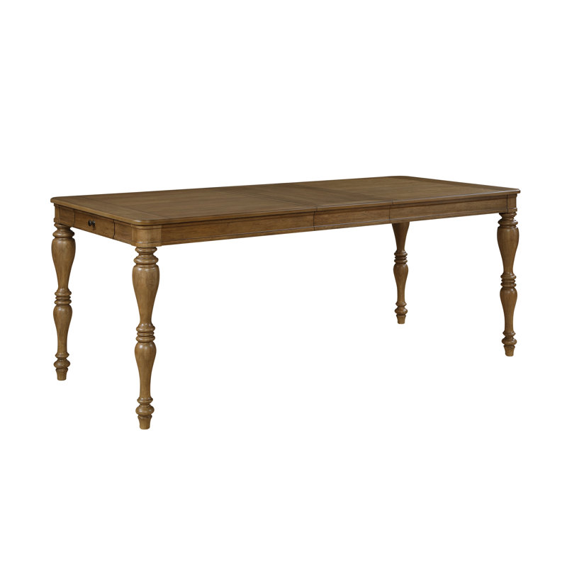 Counter Height Table
