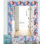 Miroir mural moderne-40100285-122084083