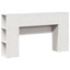 Solid Wood Bookcase Headboard-104508749-104508752