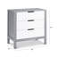 Commode 3 tiroirs Colby-21754679