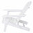 Basic Outdoor Patio Dining Chair-1321775877