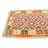 Omari Multi Rug