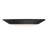 Lunnie Acrylic LED Flush Mount