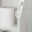 Harlen Freestanding Bathroom Cabinet