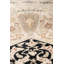 Baku One-of-a-Kind 10'1" Area Rug