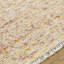 Saga Area Rug in Beige