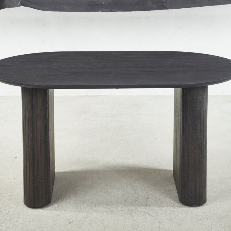 Extensible Table ,DINING TABLE,OFFICE TABLE,COFFEE TABLE,MDF