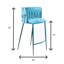Tabouret de comptoir 27 po Tyrone-64432978-132709258