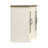 Weddel Basilico 2 Piece Modern Sideboard And Coffee Table Set-904375068-904375057