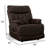 Sidings Upholstered Power Recliner-1388860650