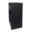 Support de caisse Cash Wrap avec tablette de rangement réglable-1183342052