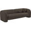Izmael 89" Sofa-87748562