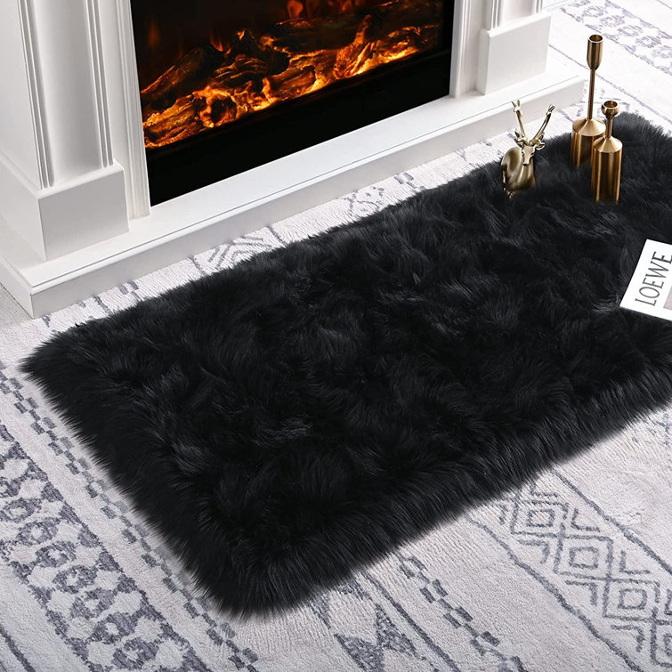 Harvey-John Indoor Rug