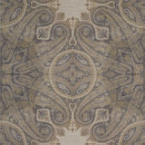 Elswick Paisley Wallpaper