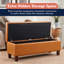 Banc de rangement Kavnoor-1527345813