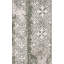Tapis géométrique Lelana Performance-862289981