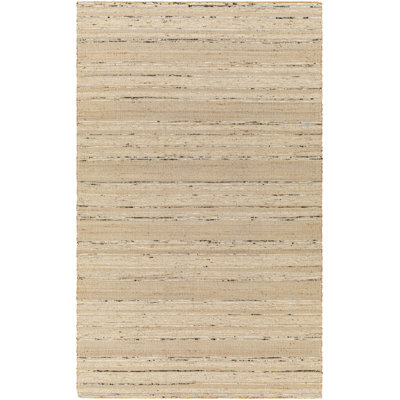 Marisa Area Rug