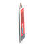 Food & Beverage Wall Decor-1225493139