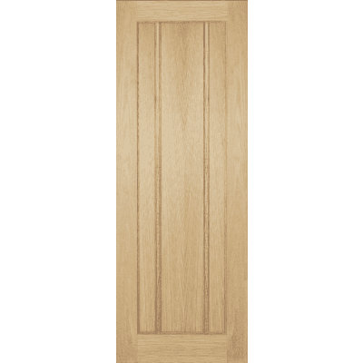 Wildermuth Veneer Sliding Doors Unfinished
