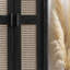 Albelo 2 Door Manufactured Wood Wardrobe-70904894
