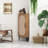 Corner Cabinet