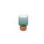 Verres Yanely 3,25 po x 4,75 po-1490715662
