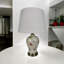 Snaresbrook Ceramic Table Lamp-1023609678