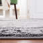 Tapis oriental Cyna Performance-482380712